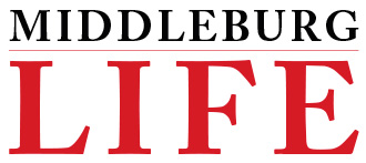 Middleburg Life published a great piece on Jane Costello, Emma Grey, and Zibby Publishing here!