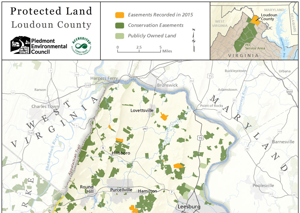 Loudoun_County_2015_Map-of-Conservation-Easements-Courtesy-of-Piedmont ...