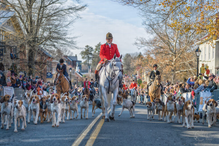 A Dickens Christmas in Middleburg Middleburg Life