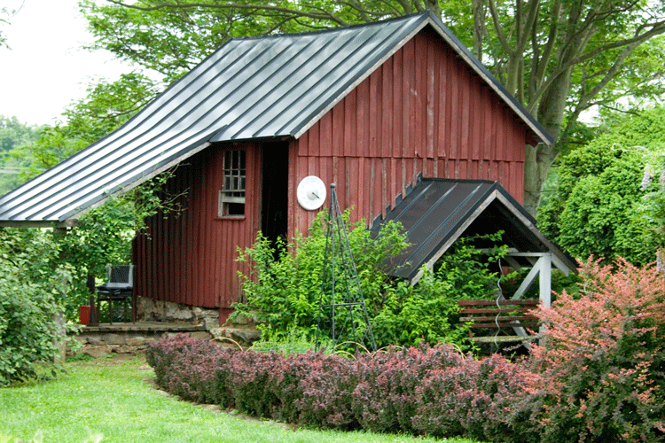 middleburg stable tour 2023