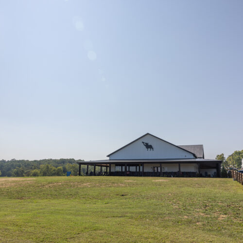 stable tour middleburg va 2023